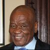 Tom Thabane cropped.jpg