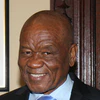Tom Thabane cropped.jpg
