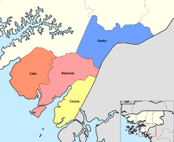 Tombali sectors.png