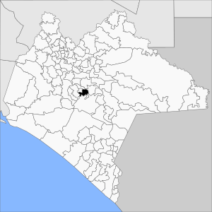 Totolapa en Chiapas.svg