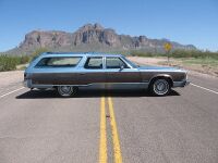 Town & Country 1975.jpg
