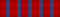 UK George Medal ribbon.svg