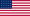 US flag 24 stars.svg