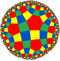 Uniform tiling 4.4.4.6.png