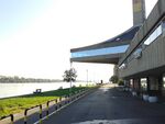 UniverzitetMetropolitanBeograd 20140924 090419.jpg