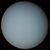 Uranus.jpg