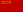 Uzbek flag 05.gif