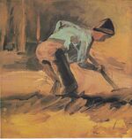 Van Gogh - Bauer beim Umgraben.jpeg