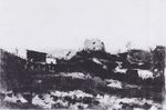 Van Gogh - Blick auf Montmartre mit Steinbruch.jpeg