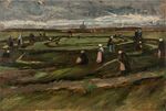 Van Gogh - Landschaft mit Netzflickerinnen.jpeg