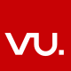 Vaterländische Union Logo.svg