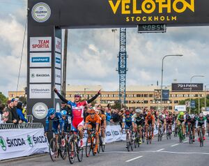 Velothon Stockholm 2015-11.jpg