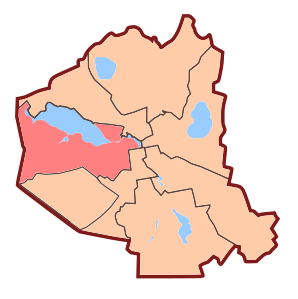 Verkh-Isetsky District Yekaterinburg.svg