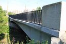Veterans bridge SPb 03.jpg