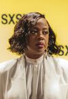 Viola Davis at the Air Premiere at SXSW (cropped).jpg