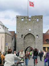 Visby Osttor.JPG