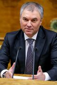 Volodin meeting with Le Pen 1 (24-03-2017).jpg