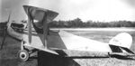 Vought VE-7 - 1917.jpg