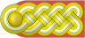 WMacht H OF6 GenMaj h 1935-1945.svg
