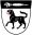 Wappen Wolfenhausen (Neustetten).svg