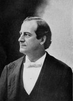 William Jennings Bryan 1896.jpg