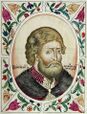 Yaropolk II Vladimirovich.jpg