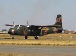 Zambian AF Yarbin Y-12 AF215 (8409115700).jpg