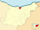 Zarautz Municipality.png