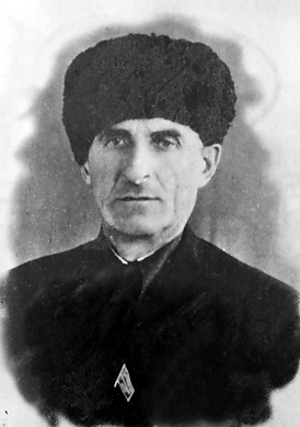 Албогачиев, Артаган Орцхоевич.jpg