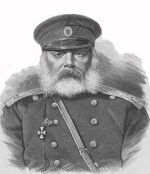 Алхазов Яков Кайхосрович, 1877.jpg