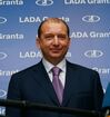 Владимир Артяков на пресс-конференции по запуску Lada Granta в серию.jpg