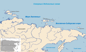 Восточно-Сибирское Лаптевых море.png