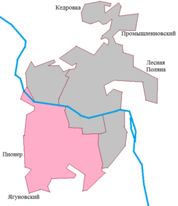 Заводский район Кемерова.png