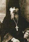 Иоасаф (Жевахов).jpg