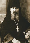 Иоасаф (Жевахов).jpg