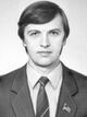 НДУ 1 Барабаш Олександр Леонідович.jpg