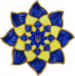 Национальная легенда Украины.png