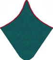 петлица 1937