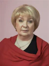 Перехватова ав.webp