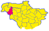 Погорина УНР.png