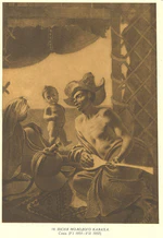 Пісня молодого казаха.jpg