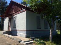 Ст. Видлица.jpg