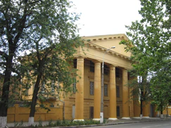 Херсон 050.JPG