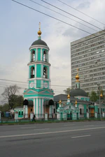 Церковь Живоначальной Троицы в Карачарове 1.jpg