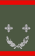 07-Potpukovnik VRS 1997.png