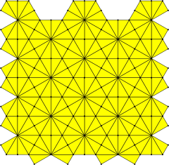 1-uniform 3 dual.svg