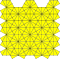 1-uniform 3 dual.svg
