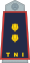 17-TNI Navy-CDR.svg