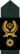 18- Sartipp-IRGC.png