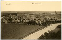 18123-Bautzen-1914-Königliche Landesanstalt-Brück & Sohn Kunstverlag.jpg